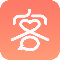 客情助手app下载-客情助手下载v2.2.0 安卓版