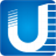 装得快U盘启动制作工具下载v3.0.0.1 绿色版