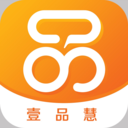 中燃慧生活app下载-中燃慧生活(壹品慧)下载安装v6.0.6 安卓最新版