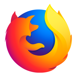 firefox渗透版软件