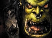 魔兽战役地图合集下载-魔兽争霸战役地图合集下载