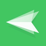 airdroid app下载-AirDroid投屏软件下载v4.3.7.1 安卓最新版