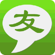 找朋友app下载-找朋友(AR绘本)下载v1.0 安卓版
