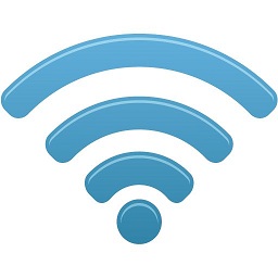 天天wifi app下载-天天wifi手机版下载v1.01 安卓版
