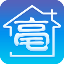 亳州网上办事大厅app下载-亳州市网上办事大厅客户端下载v3.0.2.6 安卓版