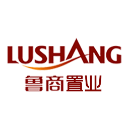 鲁商置业app下载-鲁商置业下载v1.6 安卓版