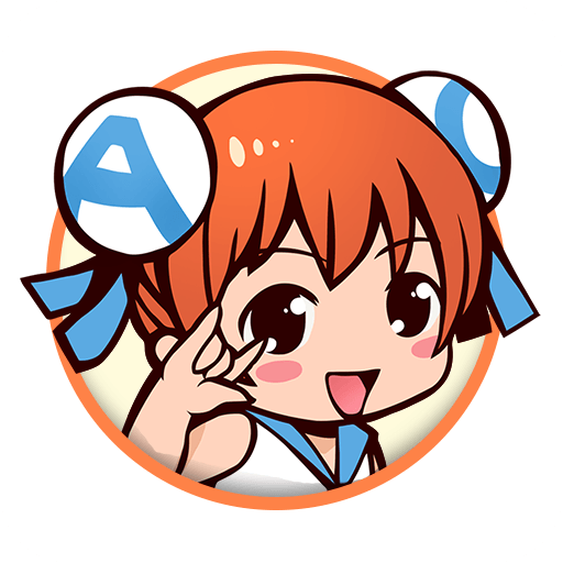 爱稀饭动画app下载-爱稀饭动画(AcFun)下载v4.0.2 安卓版