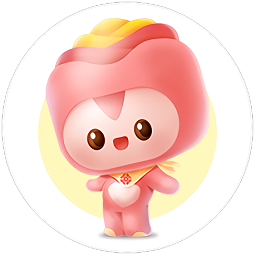 罗湖棚改手机版客户端 v1.2.2安卓版