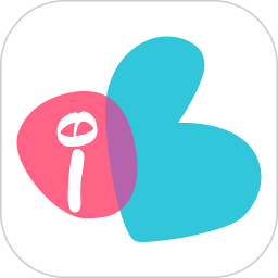 iBaby医生版app下载-iBaby医生官方版下载v6.7.7 安卓版