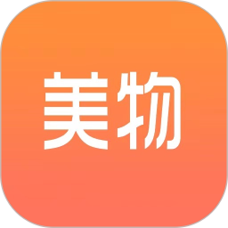 今日美物app下载-今日美物下载v2.1.4 安卓版