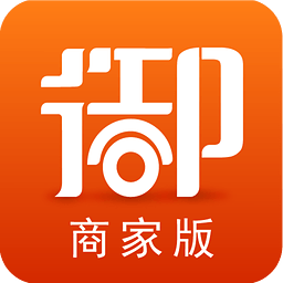 御用车商家版app下载-御用商家下载v1.0 安卓版