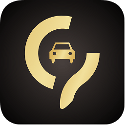 成远出行app下载-成远出行下载v1.0.0 安卓版