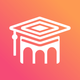 大学通app官方最新版 v3.6.0安卓版