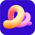 AI绘壁纸安卓免费最新版 v1.0.0.101