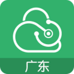 广东云医院app下载-广东云医院挂号平台下载v74.5.0 安卓官方版