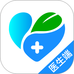 肖瘤医生app