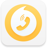 点讯通app下载-点讯通下载v1.0.0 安卓版