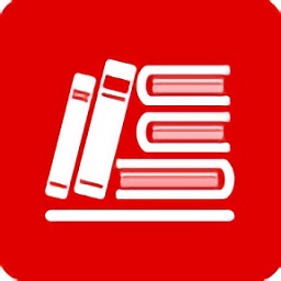 有路网app下载-有路网手机版(旧书购买平台)下载v2.0.0 最新版