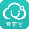 专家号医生端app下载-专家号医生版下载v1.2.3 安卓版