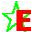 epubstar官方下载-epubstar(epub电子书生成器)下载v3.1 免费版