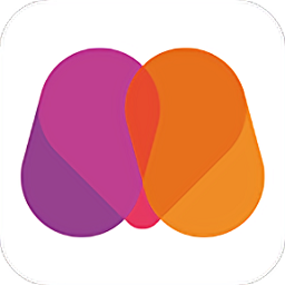 妈妈学院app下载-妈妈学院手机客户端下载v1.2.8 安卓版