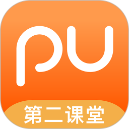 pu口袋校园最新版