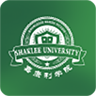 嘉康利学院app下载-嘉康利学院手机客户端下载v1.0.0 安卓版
