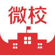 惠来慈云实中app下载-惠来慈云实中下载v1.14 安卓版