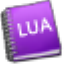 LuaStudio中文版下载-LuaStudio(lua编辑调试器)下载9.0.7 官方正式版