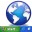 任务栏修复工具下载-RestoreTaskBar(系统任务栏错误修复工具)下载绿色免费版