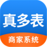 见臻增长神器
