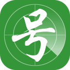 挂号雷达手机客户端下载-北京挂号雷达app(医院抢号软件)下载v1.0.5 安卓版-医院抢号神器app