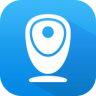 ivy网络摄像头app下载-IVYCamera(ivy网络摄像头)下载v1.4.5 安卓版