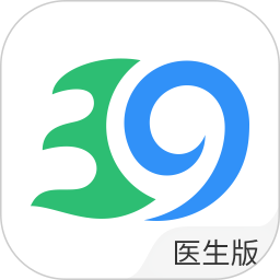 39健康医生版app