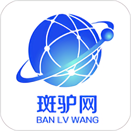 斑驴网app下载-斑驴网下载v0.0.3 安卓版