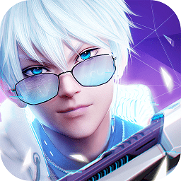 魔力契约苹果版-魔力契约快用ios版(暂未上线)v0.3.6.0.800 iPhone版