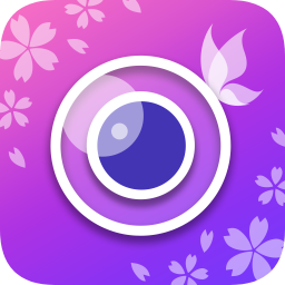 玩美相机免费下载安装-玩美相机美颜(youcam perfect app)下载v5.78.1 安卓最新版