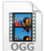OGG格式播放器下载-OGG音频播放器下载绿色版