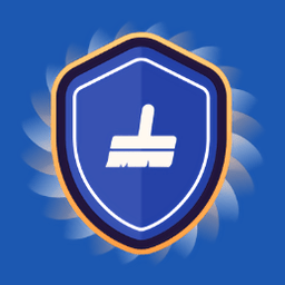 超净清理管家官方下载-超净清理管家app下载v1.0.0 安卓版