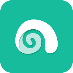 绅士流量app-绅士流量免流(暂未上线)v1.0 安卓版
