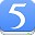 115云盘下载-115网盘云备份下载v4.1.0.15 官方最新版