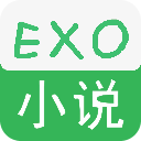 exo小说阅读网手机版下载-exo小说阅读网下载v4.5.3 安卓版