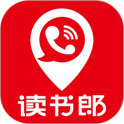 读书郎电话手表app下载安装-读书郎智能电话手表最新版下载v4.6.5.5 安卓版-附二维码