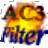 ac3filter下载-AC3Filter(音频解码插件)下载v2.6.0b 免费版