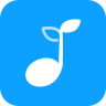 教学帮软件下载-教学帮app下载v1.2.3 安卓版