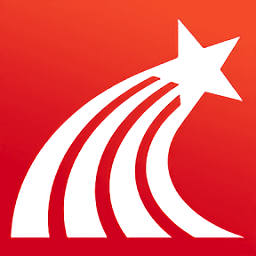 超星学习通app官方最新版 v6.1.5安卓版