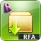 鹏宇成revit族库2015-鹏宇成revit族库下载v5.0.2 官方版
