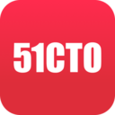51cto学堂app下载-51cto学堂官方版下载v5.2.1 安卓版