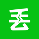 逛丢app下载-逛丢网手机版下载v2.1.5.1 官方安卓版