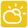尼斯天气app下载-尼斯天气(Nice Weather)下载v2.2.4 安卓版